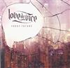 lataa albumi Love De Vice - Foggy Future