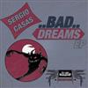 Album herunterladen Sergio Casas - Bad Dreams EP