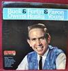 ladda ner album Buck Owens & Ferlin Husky & Faron Young - Untitled