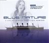 ladda ner album Blue Nature - A Life So Changed Dance Mix Remixed