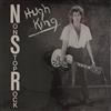 Album herunterladen Hugh King - Non Stop Rock