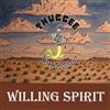 last ned album Thuggee Tennessee - Willing Spirit