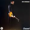 descargar álbum HM Johnsen - Chased