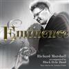 descargar álbum Richard Marshall - Eminence