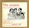 escuchar en línea The Jickets - The Jickets