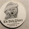 online anhören Various - The Daily Planet Week 18 November 29 1976 Editions 205 216