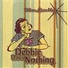 Album herunterladen Deluxe Leisure King - Debbie Does Nothing