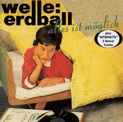 Download Welle Erdball - Alles Ist Möglich