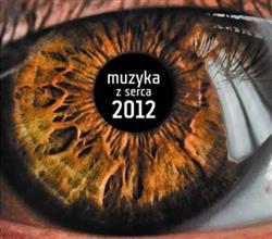 Download Kalendarz Dżentelmeni - Muzyka z serca 2012