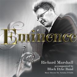 Download Richard Marshall - Eminence