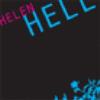 écouter en ligne Helen Hell - Helen Hell