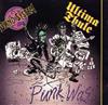 last ned album Ultima Thule & Blind System - Punk Was