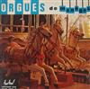 ouvir online Various - Orgues De Manèges