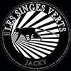 Les Singes Verts - Jacky On My Own