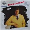 baixar álbum Franz Lambert - Franz Lambert