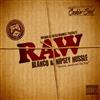 lataa albumi Blanco & Nipsey Hussle - Raw