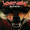 écouter en ligne Lone Wolf - Killer Instinct