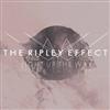 The Ripley Effect - Light Up The Way