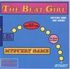 online luisteren The Beat Girl - Mystery Game