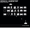 Cranial Screwtop - Too Fast For Technology