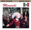 online anhören Jose Ortega & His Mariachi Band - Mariachi Holiday