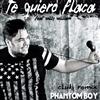 ladda ner album Phantom Boy - La Flaca RMX