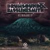 télécharger l'album Drumsound & Bassline Smith - Kilimanjaro EP