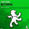 descargar álbum Lucky Vegas - Stars