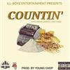 Album herunterladen Illboyz - Countin