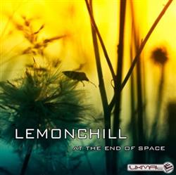 Download Lemonchill - At The End Of Space