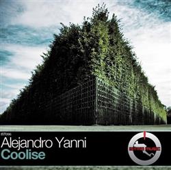 Download Alejandro Yanni - Coolise