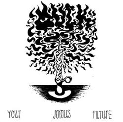 Download Muck - Your Joyous Future