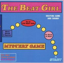 Download The Beat Girl - Mystery Game