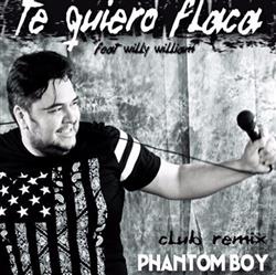 Download Phantom Boy - La Flaca RMX