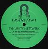 Syb Unity Nettwerk - Tripperspaced Trip To Dimension