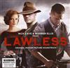 ascolta in linea Nick Cave & Warren Ellis - Lawless Original Motion Picture Soundtrack