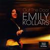 écouter en ligne Emily Kollars - Out The Door