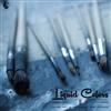 ladda ner album Various - Liquid Colors II