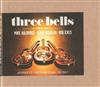 descargar álbum Mike Auldridge, Jerry Douglas, Rob Ickes - Three Bells