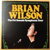 escuchar en línea Brian Wilson - Hollywood Bowl