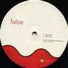 descargar álbum False - Wav Pool