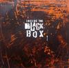 Blackbox - Inside The Blackbox