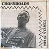 Album herunterladen Mfusi Nyamza - Crossroads