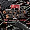 lataa albumi Young Tweez - Shootin Shotz