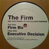 ascolta in linea The Firm Featuring Dawn Robinson - Firm Biz Executive Decision