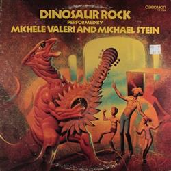 Download Michele Valeri and Michael Stein - Dinosaur Rock