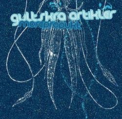 Download Gultskra Artikler - Moreprodukt