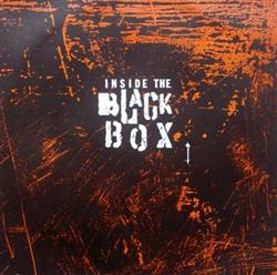 Download Blackbox - Inside The Blackbox