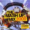 escuchar en línea The Cut Up Boys - The Mash Up Mix 2009