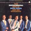 baixar álbum Buck Owens And His Buckaroos - The Instrumental Hits Of Buck Owens And His Buckaroos